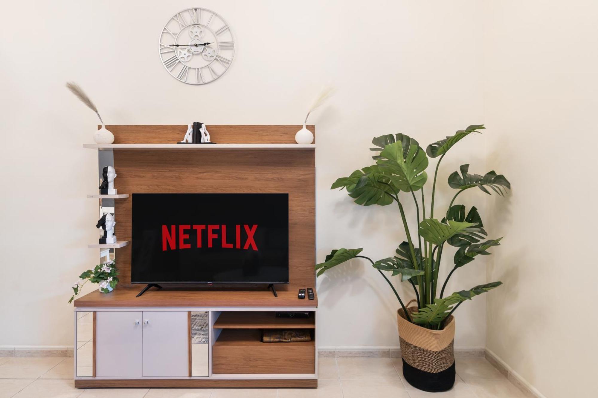 Appartement Cozy 1 Bedroom In Axis 2 Dso
